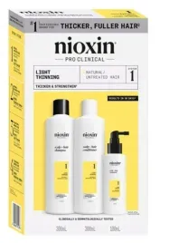 nioxin-system-1-kit-shampoocondtreat-2x300100-ml