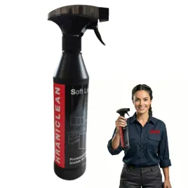 hraniclean-soft-line-profesjonalny-srodek-do-czyszczenia-zmywacz-czyscik