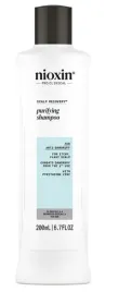 nioxin-scalp-recovery-purifying-shampoo-200-ml