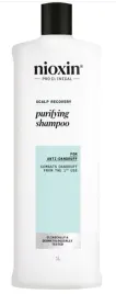 nioxin-scalp-recovery-purifying-shampoo-1000-ml