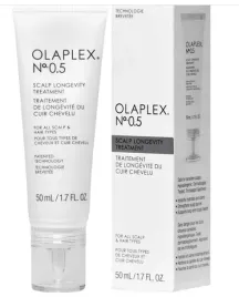olaplex-no-0-5-scalp-longevity-treatment-50-ml