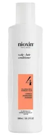 nioxin-system-4-scalphair-conditioner-300-ml