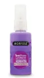 morfose-2-phase-keratin-conditioner-50-ml