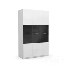 szafa-uchylna-na-wymiar-dowolne-wnetrze3-drzwiowa-szerokosc-do-180-cm