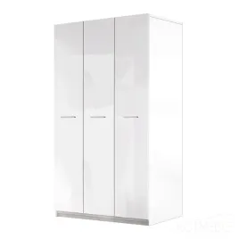 szafa-uchylna-na-wymiar-dowolne-wnetrze3-drzwiowa-szerokosc-do-160-cm