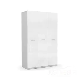 szafa-uchylna-na-wymiar-dowolne-wnetrze3-drzwiowa-szerokosc-do-140-cm