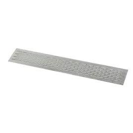 kratka-wentylacyjna-inox-80x480do-elewacji-mebli-kuchennych-drzwi-aks