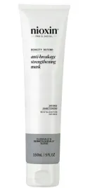 nioxin-density-defend-anti-breakage-mask-150-ml