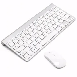 zestaw-novaza-bezprzewodowa-klawiatura-i-mysz-24-ghz-bialy