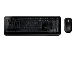 zestaw-klawiatury-i-myszy-microsoft-wireless-desktop-850-24-ghz