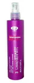 lisap-ultimate-straight-250-ml-spray-keratynowy