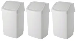 curver-kosz-na-smieci-z-uchylna-pokrywa-click-it-3-x-50-l-bialy