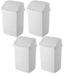 curver-kosz-na-smieci-z-uchylna-pokrywa-click-it-4-x-15-l-bialy
