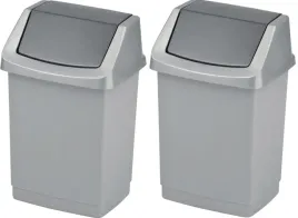 curver-kosz-na-smieci-z-uchylna-pokrywa-click-it-2-x-15-l-srebrny-grafit