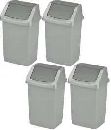 curver-kosz-na-smieci-z-uchylna-pokrywa-click-it-4-x-25-l-srebrny-grafit