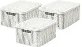 curver-koszyk-pojemnik-pudelko-z-pokrywka-rattan-style-m-x-3-krem