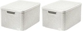 curver-koszyk-pojemnik-pudelko-z-pokrywka-rattan-style-l-x-2-krem