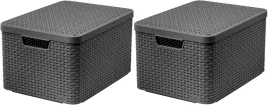 curver-koszyk-pojemnik-pudelko-z-pokrywka-rattan-style-l-x-2-szary