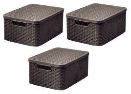 curver-koszyk-pojemnik-pudelko-z-pokrywka-rattan-style-m-x-3-braz