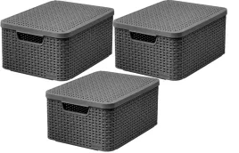 curver-koszyk-pojemnik-pudelko-z-pokrywka-rattan-style-m-x-3-szary