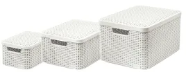 curver-zestaw-3-koszy-z-pokrywka-rattan-style-s-m-l-krem