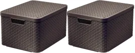 curver-koszyk-pojemnik-pudelko-z-pokrywka-rattan-style-l-x-2-braz
