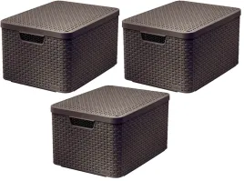 curver-koszyk-pojemnik-pudelko-z-pokrywka-rattan-style-l-x-3-braz