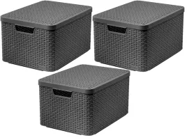 curver-koszyk-pojemnik-pudelko-z-pokrywka-rattan-style-l-x-3-szary