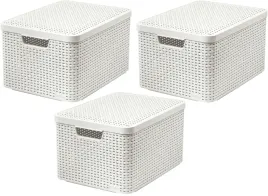 curver-koszyk-pojemnik-pudelko-z-pokrywka-rattan-style-l-x-3-krem