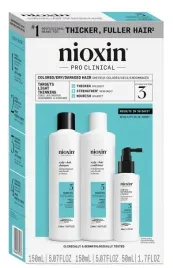 nioxin-system-3-kit-shampoocondtreat-2x15050-ml