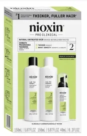 nioxin-system-2-kit-shampoocondtreat-2x15040-ml