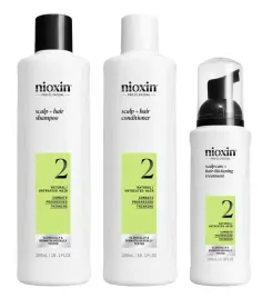nioxin-system-2-kit-shampoocondtreat-2x300100-ml