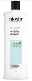nioxin-scalp-recovery-purifying-shampoo-1000-ml