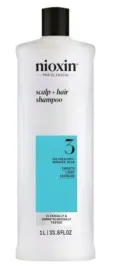 nioxin-system-3-scalphair-shampoo-1000-ml
