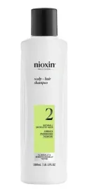 nioxin-system-2-scalphair-shampoo-300-ml