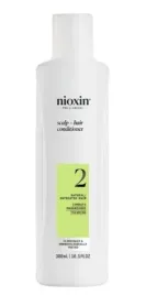 nioxin-system-2-scalphair-conditioner-300-ml