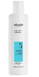 nioxin-system-3-scalphair-conditioner-300-ml