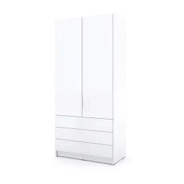 szafa-uchylna-na-wymiar-z-dowolnym-wnetrzemdowolny-kolorszerokosc-do-80cm