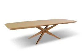 stol-debowy-prostokatny-fornirowany-s78-od-200-do-300-cm-nogi-z-wstawkami