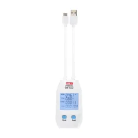 tester-usb-uni-t-ut658dual