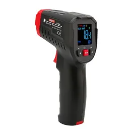 termometr-ir-uni-t-ut306c