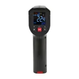 termometr-ir-uni-t-ut306c-stan-nowy