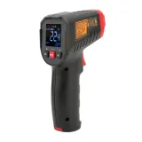termometr-ir-uni-t-ut306c-marka-uni-t