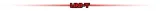 termometr-ir-uni-t-ut306c-numer-katalogowy-producenta-ut306c