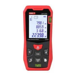 dalmierz-laserowy-uni-t-lm120a