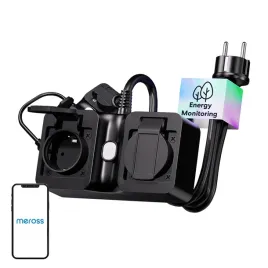 listwa-zasilajaca-meross-mop320ma-eu-wi-fi-2-gniazda-ip44