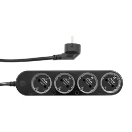 listwa-zasilajaca-shelly-power-strip-4-gen4-4-gniazda-czarna