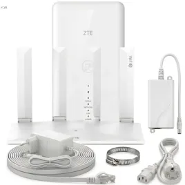 router-zewnetrzny-z-antena-na-karte-sim-5g-lte4g-zte-mc7010-t3000-odu-idu