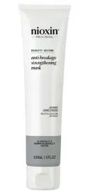 nioxin-density-defend-anti-breakage-mask-150-ml