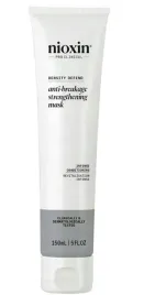 nioxin-density-defend-anti-breakage-mask-150-ml